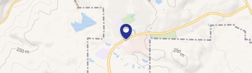 34817 Snoqualmie Pkwy