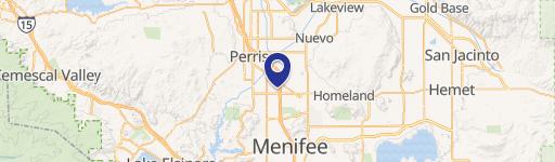 Perris, CA 92570