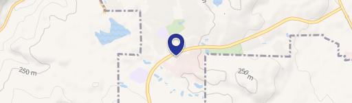 35013 Snoqualmie Pkwy