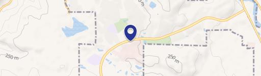 35228 Snoqualmie Pkwy