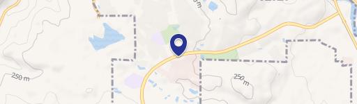 35202 Snoqualmie Pkwy