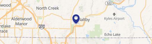 Woodinville, WA 98072