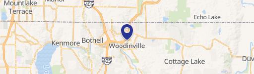Woodinville, WA 98072