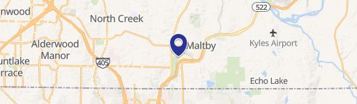 7227 Bostian Rd, Unit C