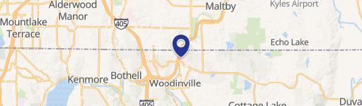 13910 Nen Woodinville Way