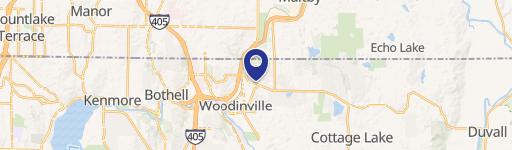 14525 Nen Woodinville Way