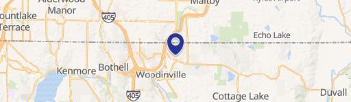 14620 Nen Woodinville Way