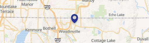 14400 Nen Woodinville Way