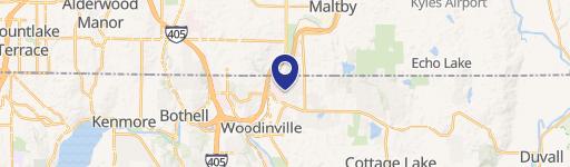 14680 Nen Woodinville Way