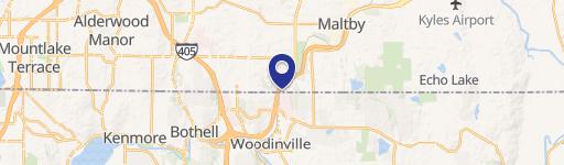 Woodinville, WA 98072