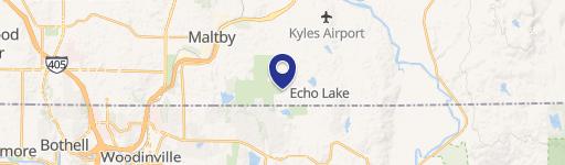 Woodinville, WA 98077