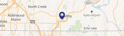 Woodinville, WA 98072