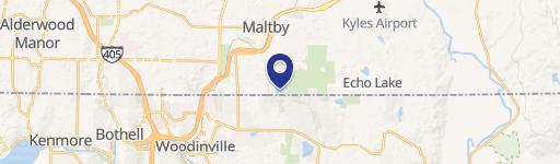 Woodinville, WA 98077