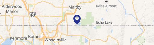 Woodinville, WA 98077