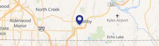 Woodinville, WA 98072