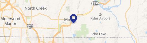 Woodinville, WA 98077