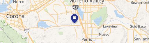 Perris, CA 92570