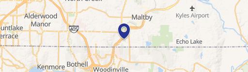 Woodinville, WA 98072