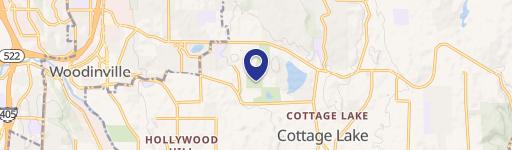 Woodinville, WA 98072