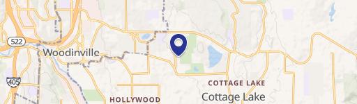 Woodinville, WA 98072