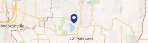 Woodinville, WA 98072