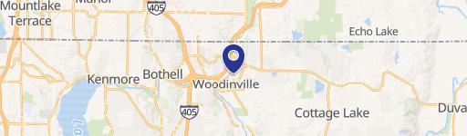 Woodinville, WA 98072