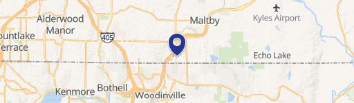 Woodinville, WA 98072
