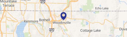 Woodinville, WA 98072