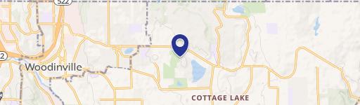 Woodinville, WA 98077