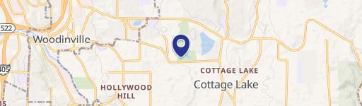 Woodinville, WA 98072