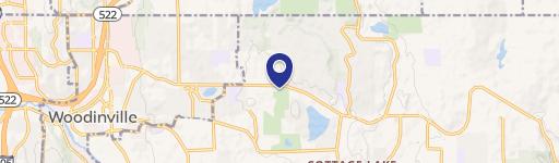 Woodinville, WA 98072