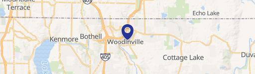 Woodinville, WA 98072