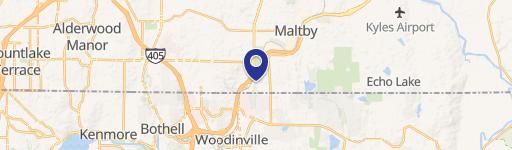 Woodinville, WA 98072