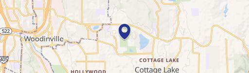 Woodinville, WA 98072