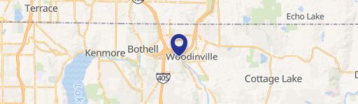 Woodinville, WA 98072