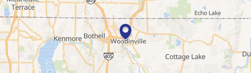 Woodinville, WA 98072