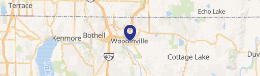 Woodinville, WA 98072