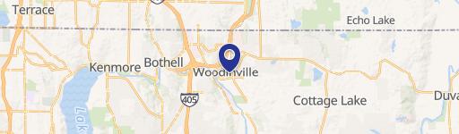 Woodinville, WA 98072