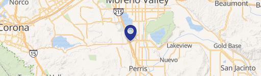 Perris, CA 92571