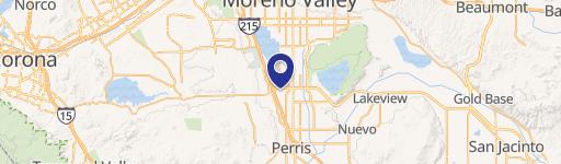 Perris, CA 92571