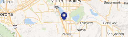 Perris, CA 92571