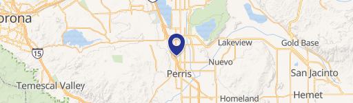 Perris, CA 92570