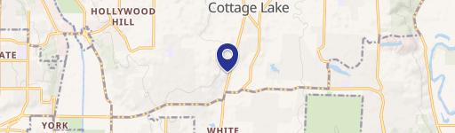 13613 Avondale NE Rd