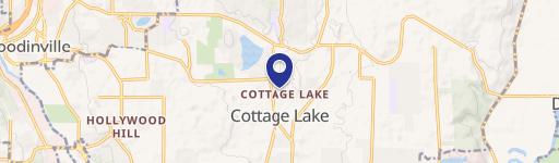 15940 Avondale NE Rd