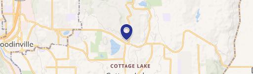 17520 Avondale NE Rd