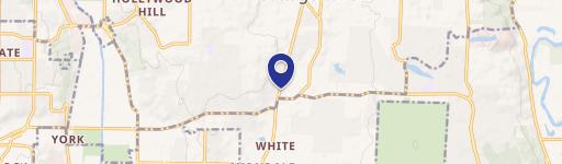 13300 Avondale NE Rd