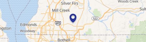 20324 Little Bear Crk Rd