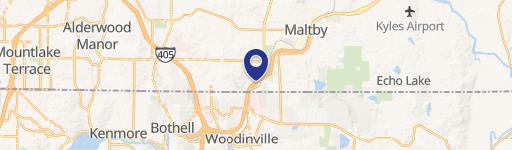 24100 Snohomish Woodinville Rd