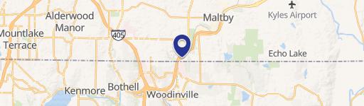 24115 Snohomish Woodinville Rd