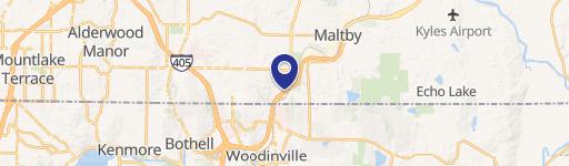 24008 Snohomish Woodinville Rd